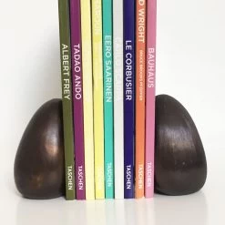 Buchstütze 4636 -Möbel & Dekoration IMG 2111 1280x1280