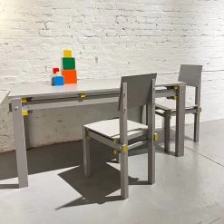 Military Table Markanto Edition 7 Military Table Markanto Edition -Möbel & Dekoration IMG 2184 1280x1280