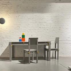 Military Table Markanto Edition 6 Military Table Markanto Edition -Möbel & Dekoration IMG 2197 1280x1280