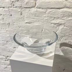 Schale Tribute To Gio Ponti -Möbel & Dekoration IMG 2502 1280x1280