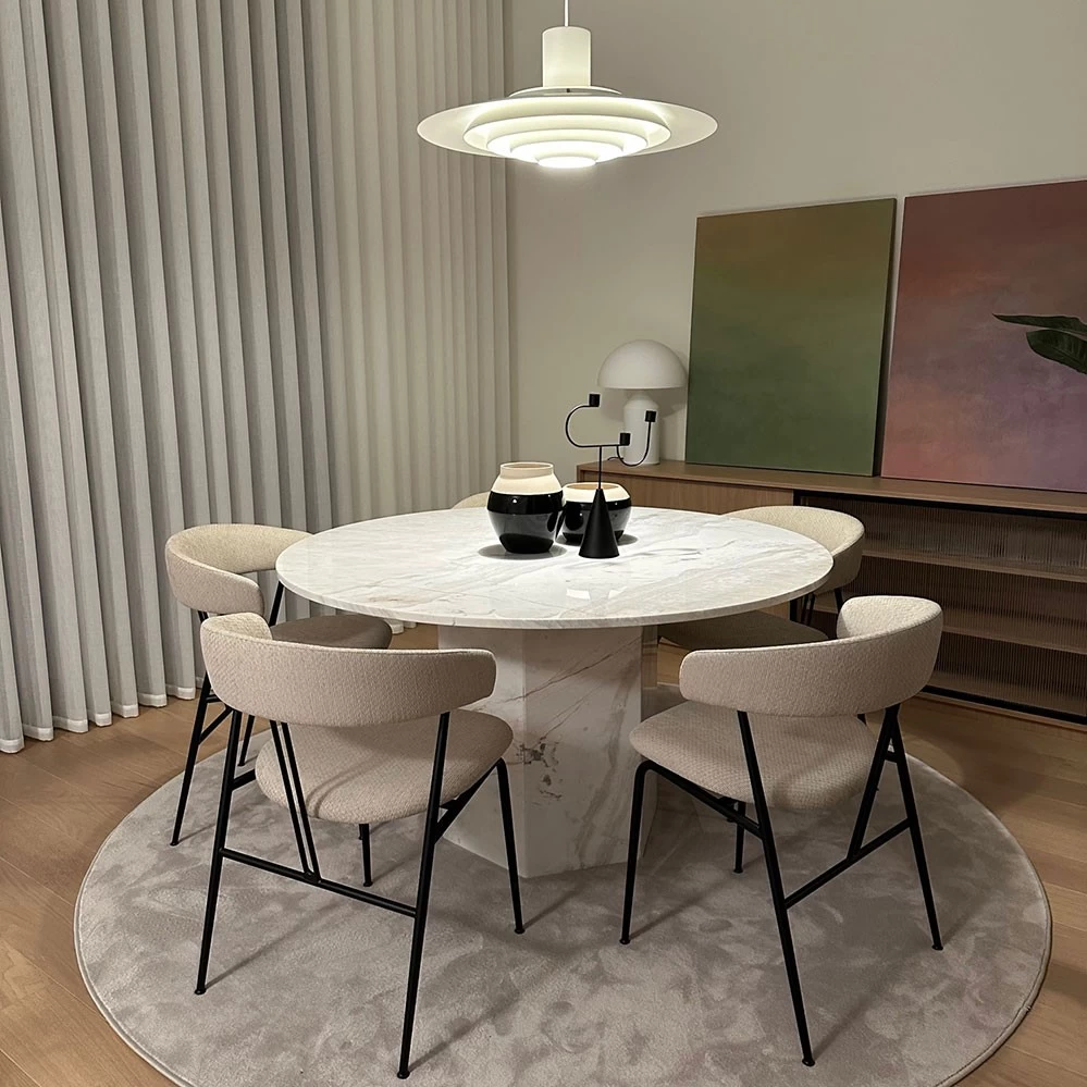 P376 Pendelleuchte 11 P376 Pendelleuchte - Image 9