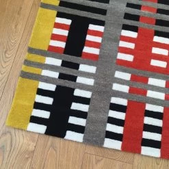 Study Rug Small Teppich -Möbel & Dekoration IMG 2683 1280x1280 1