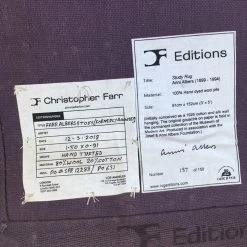 Study Rug Small Teppich -Möbel & Dekoration IMG 2684 1280x1280 1