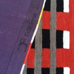 Study Rug Large Teppich -Möbel & Dekoration IMG 2685 1280x1280