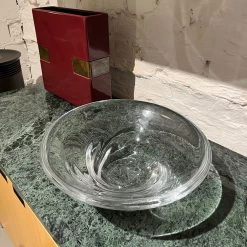 Schale Tribute To Gio Ponti -Möbel & Dekoration IMG 2818 1280x1280