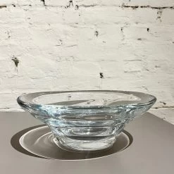 Schale Tribute To Gio Ponti -Möbel & Dekoration IMG 2888 1280x1280