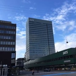 AJ Steel Tischleuchte 17 AJ Steel Tischleuchte -Möbel & Dekoration IMG 3061 1280x1280