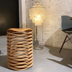 Sahara Hocker 10 Sahara Hocker -Möbel & Dekoration IMG 3072 1280x1280