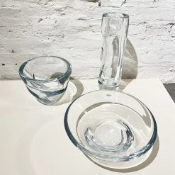 Vase Tribute To Gio Ponti 14 Vase Tribute To Gio Ponti -Möbel & Dekoration IMG 32235x6jv4g1G1PTW 1280x1280