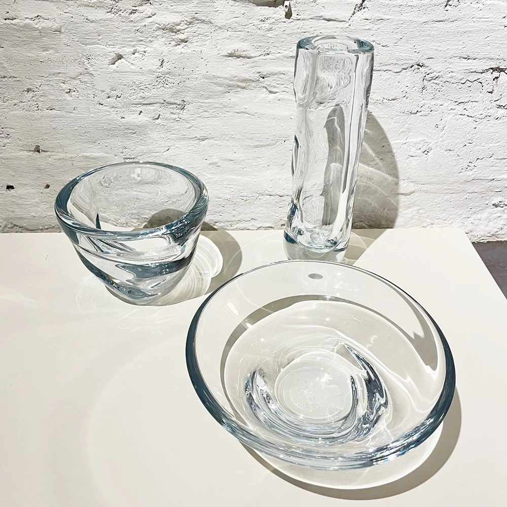 Vase Tribute To Gio Ponti 8 Vase Tribute To Gio Ponti - Image 6