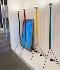 Luminator Deckenstrahler 15 Luminator Deckenstrahler -Möbel & Dekoration IMG 3388 1280x1280