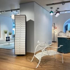 Thinking Man's Chair (Indoor) -Möbel & Dekoration IMG 3393 1280x1280