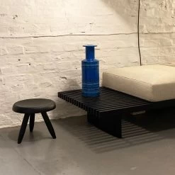 Tabouret Berger Hocker 13 Tabouret Berger Hocker -Möbel & Dekoration IMG 3577 1280x1280