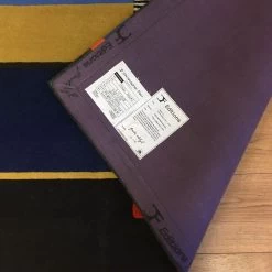 Stölzl Plate 111 Teppich -Möbel & Dekoration IMG 3855 1280x1280