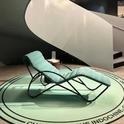 Indochine Chaise Longue -Möbel & Dekoration IMG 3969 1280x1280