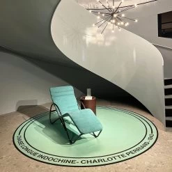 Indochine Chaise Longue -Möbel & Dekoration IMG 3970 1280x1280