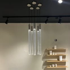 Plexi Pendelleuchte 12 Plexi Pendelleuchte -Möbel & Dekoration IMG 3973 1280x1280