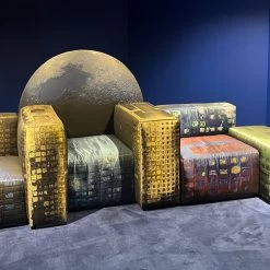 Notturno A New York Sofa -Möbel & Dekoration IMG 3981CyCtYmstBV5y9 1280x1280