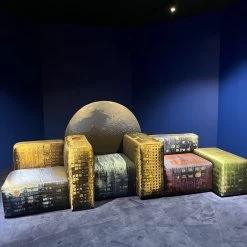 Notturno A New York Sofa -Möbel & Dekoration IMG 3981 1280x1280