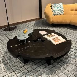 Rio Couchtisch -Möbel & Dekoration IMG 4005 1280x1280