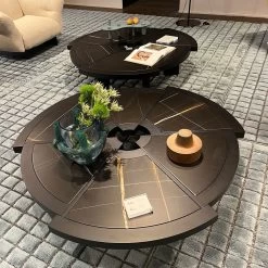 Rio Couchtisch -Möbel & Dekoration IMG 4006 1280x1280