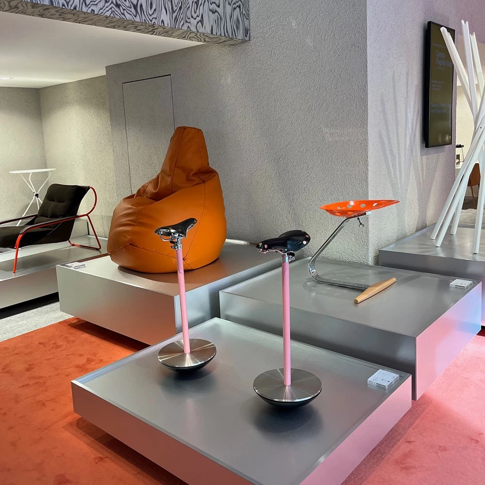 Sella Hocker 6 Sella Hocker - Image 4