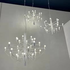 Kronleuchter 2097/50 -Möbel & Dekoration IMG 4021 1280x1280 1