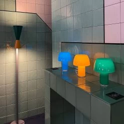 Parliament Stehleuchte -Möbel & Dekoration IMG 4025 1280x1280