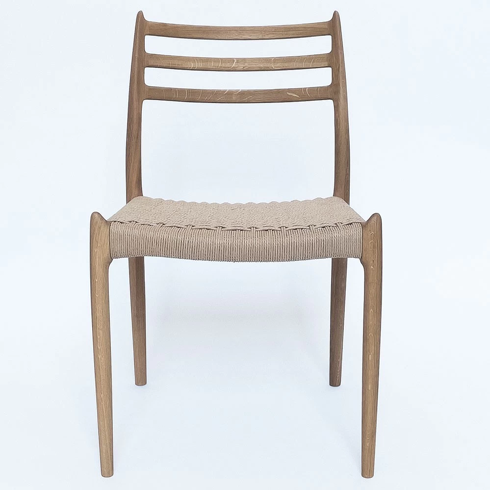 Stuhl Modell 78 4 Stuhl Modell 78 - Image 2