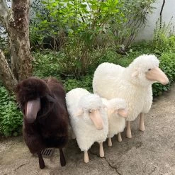 Schaf 80 Cm -Möbel & Dekoration IMG 4351iFaMpvULmNm5P 1280x1280