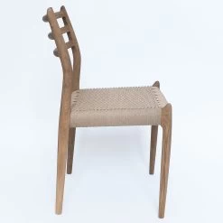 Stuhl Modell 78 10 Stuhl Modell 78 -Möbel & Dekoration IMG 4352 1280x1280