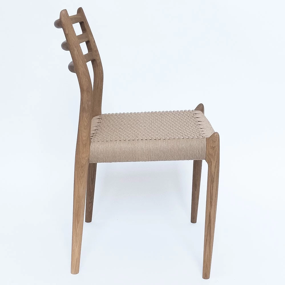 Stuhl Modell 78 5 Stuhl Modell 78 - Image 3