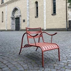 Thinking Man's Chair (Indoor) -Möbel & Dekoration IMG 4631 1280x1280