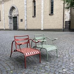 Thinking Man's Chair (Indoor) -Möbel & Dekoration IMG 4636 1280x1280