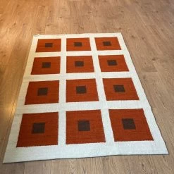 Peter Rug Teppich -Möbel & Dekoration IMG 4892 1280x1280