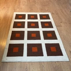 Peter Rug Teppich -Möbel & Dekoration IMG 4895 1280x1280