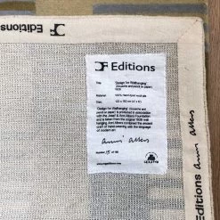 Small Child's Room Teppich -Möbel & Dekoration IMG 5123 1280x1280