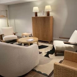 Meuble D'Appui Schrank 5 Meuble D'Appui Schrank -Möbel & Dekoration IMG 5315 1280x1280