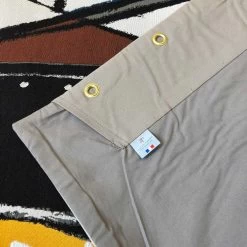 Wandteppich Bacchanale -Möbel & Dekoration IMG 5364 1280x1280 5