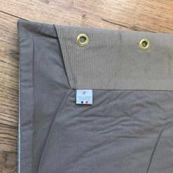 Wandteppich Der Maler Und Sein Modell 15 Wandteppich Der Maler Und Sein Modell -Möbel & Dekoration IMG 5365 1280x1280