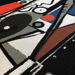 Wandteppich Der Maler Und Sein Modell 14 Wandteppich Der Maler Und Sein Modell -Möbel & Dekoration IMG 5368 1280x1280