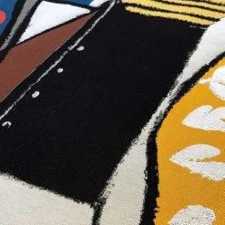 Wandteppich Der Maler Und Sein Modell 12 Wandteppich Der Maler Und Sein Modell -Möbel & Dekoration IMG 5369 1280x1280