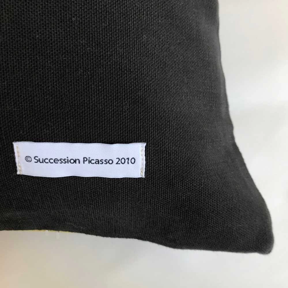 Kissen Dora Maar 4 Kissen Dora Maar - Image 2