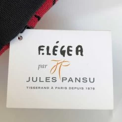 Kissen La Botte De Navets -Möbel & Dekoration IMG 5378 1280x1280