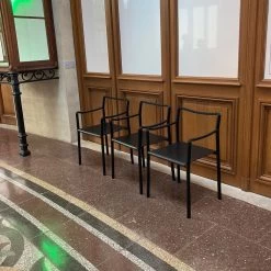 Rope Chair -Möbel & Dekoration IMG 5449 1280x1280