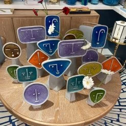 Les Amis Vase Le Curieux -Möbel & Dekoration IMG 5967vXbtCmFHhpVnr 1280x1280 1