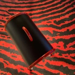 Valigia Tischleuchte 12 Valigia Tischleuchte -Möbel & Dekoration IMG 6059 1280x1280