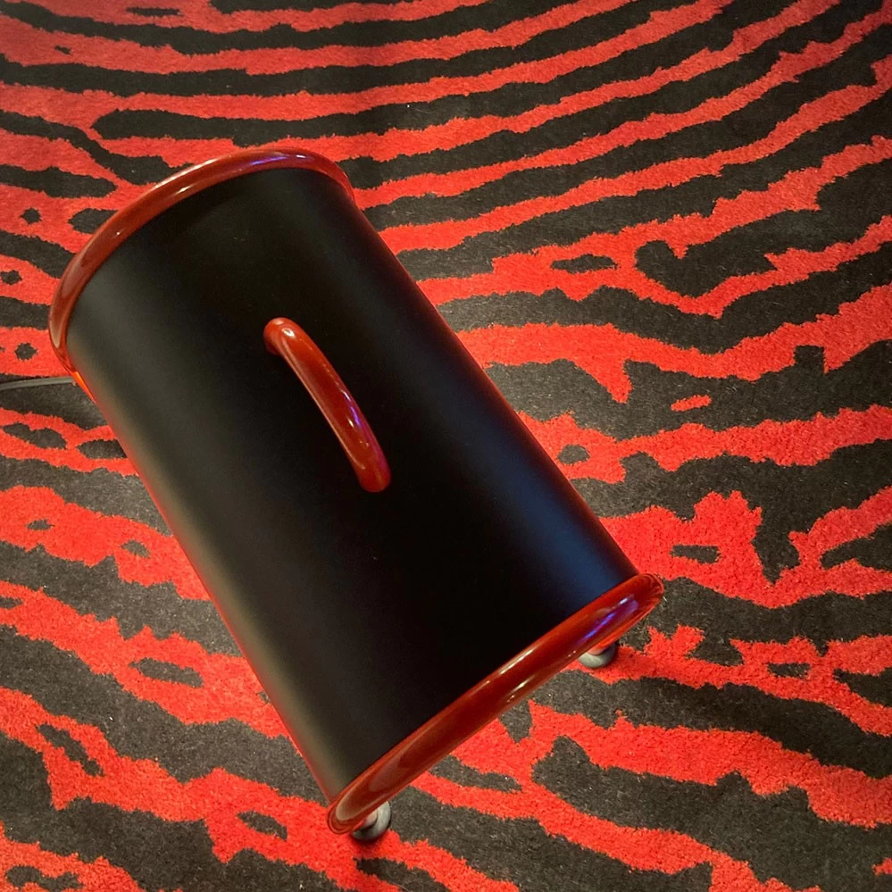 Valigia Tischleuchte 7 Valigia Tischleuchte - Image 5