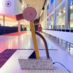 Tahiti Tischleuchte 17 Tahiti Tischleuchte -Möbel & Dekoration IMG 6077 1280x1280