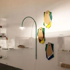 Cutting Boards -Möbel & Dekoration IMG 6220 1280x1280 1